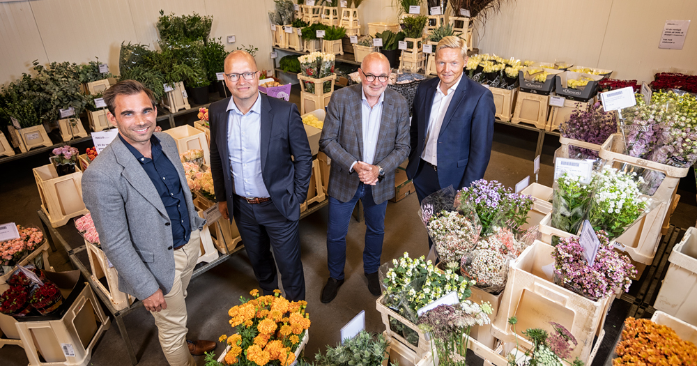 Billede af tidligere ejerstruktur fra 2020