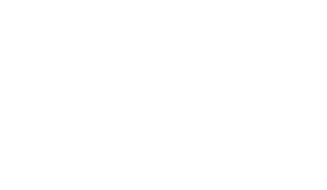PLANTAS GROUP