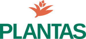 Plantas logo