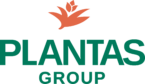 Plantas Group – Fullservice partner på planter og blomster