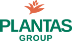 PLANTAS_GROUP_LOGO