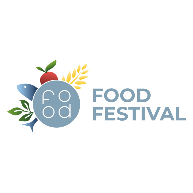 Food festival 2024