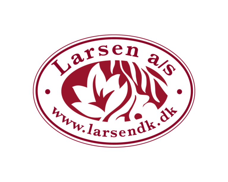 Larsen A/S